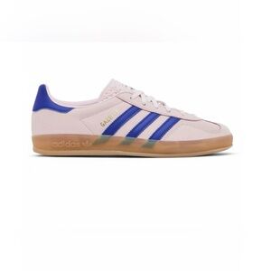 Women’s Adidas Gazelle Sneakers